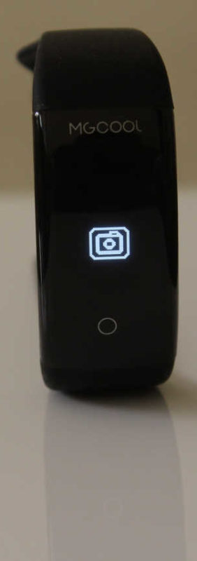 MGCOOL Band 2 Review (25)