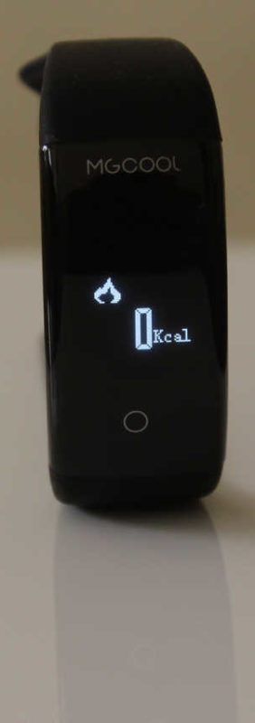 MGCOOL Band 2 Review (26)