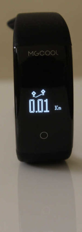 MGCOOL Band 2 Review (27)