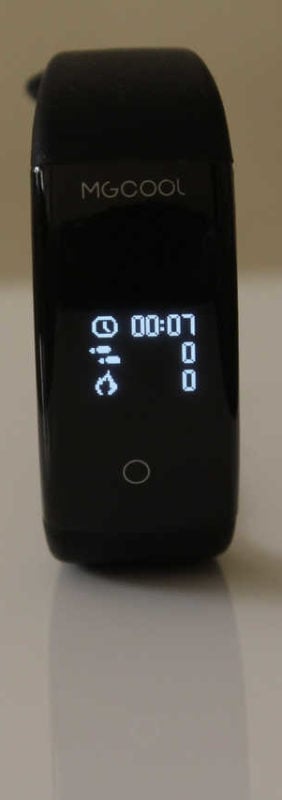 MGCOOL Band 2 Review (28)