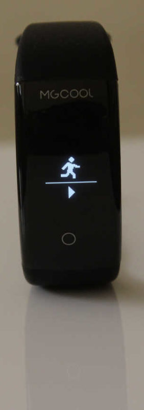 MGCOOL Band 2 Review (29)