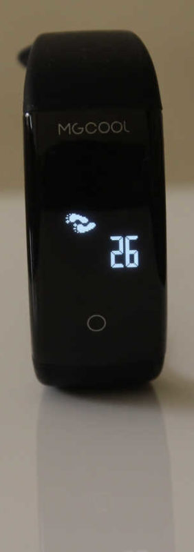 MGCOOL Band 2 Review (30)