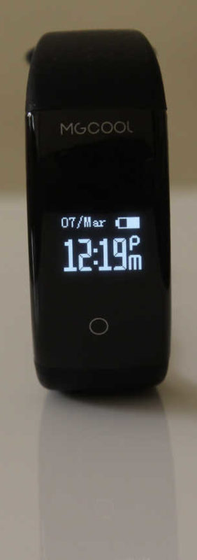 MGCOOL Band 2 Review (31)