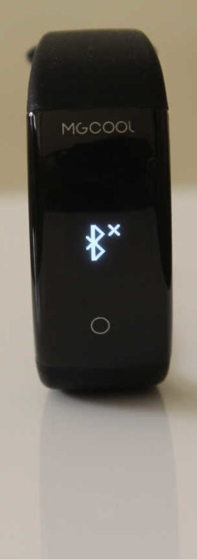 MGCOOL Band 2 Review (32)