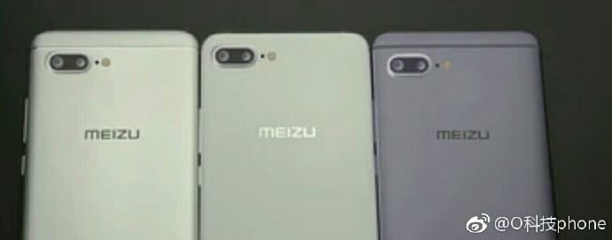 Meizu Dual Camera Smartphone Leak 02