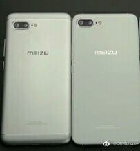 Meizu Dual Camera Smartphone Leak 04