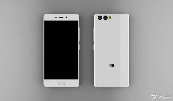 mi6 camera glass