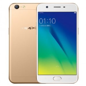 Oppo A57