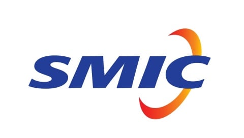 SMIC