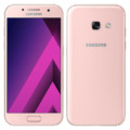 Samsung Galaxy A04s - Full phone specifications