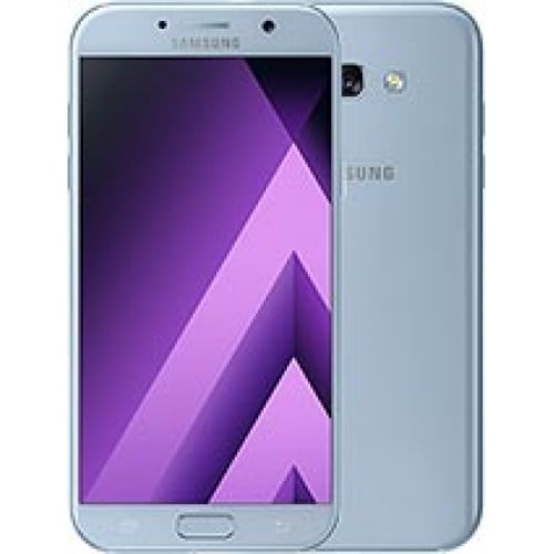 samsung galaxy a72017