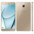 Samsung Galaxy A9 Pro (2016)