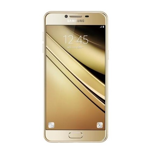 Samsung Galaxy C5