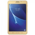 Samsung Galaxy J Max