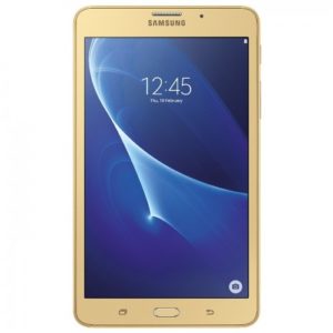 Best Phones Mobiles Page 0 Of 218 Gizmochina