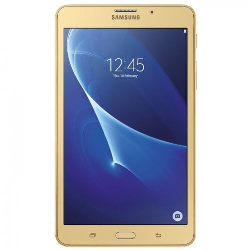 samsung galaxy j max ram