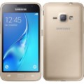Samsung Galaxy J1 mini prime