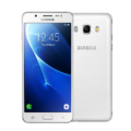 Samsung Galaxy J5 2016