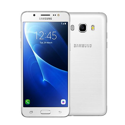 Supermercado Alfombra de pies destilación Samsung Galaxy J5 2016 price, specs, features, comparison - Gizmochina