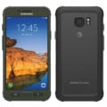 Samsung Galaxy S7 active