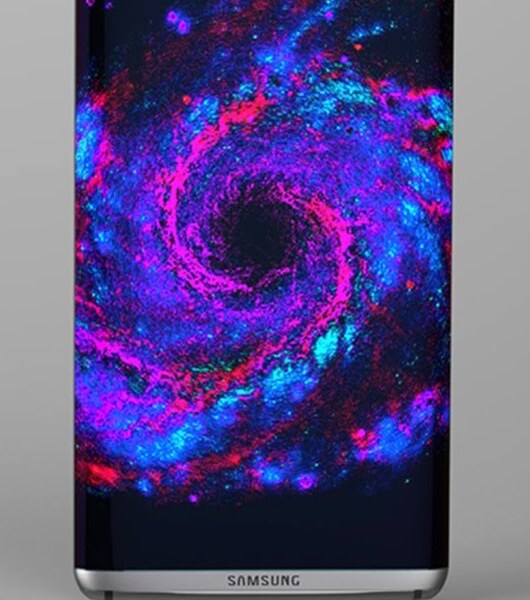 Samsung Galaxy S8 Price Features Specs Gizmochina Samsung Galaxy S8 Price Features Specs Gizmochina