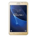 Samsung Galaxy Tab J