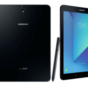 Samsung Galaxy Tab S3 9.7