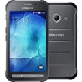 Samsung Galaxy Xcover 3 G389F