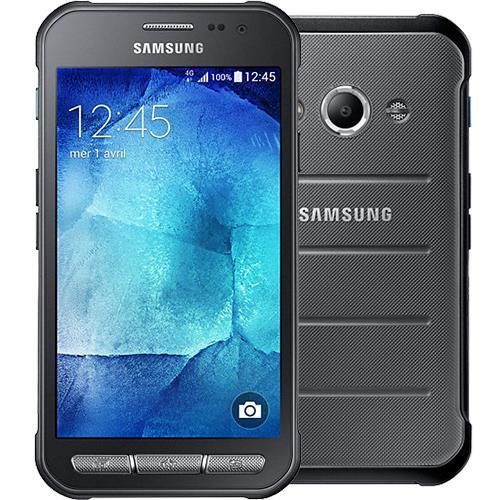 3 Leather Case Details about   Galaxy Xcover 3 Case 3 Phone Case ikasus ® Hand 3 Ledercase Bag H- 							sus® Hand3 Ledercase Tasche H data-mtsrclang=en-US href=# onclick=return false; 							show original title 