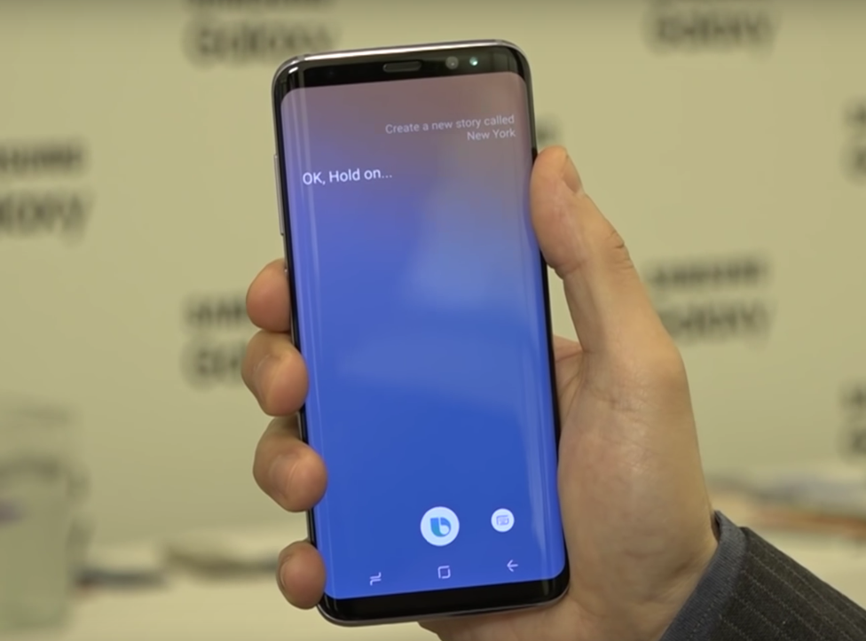 s8 screen resolution