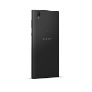 Sony Xperia L1