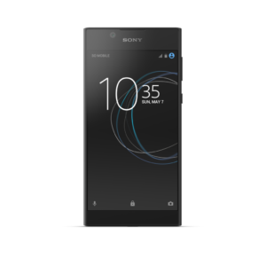 Sony Xperia L1