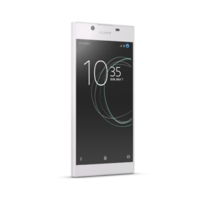 Sony Xperia L1