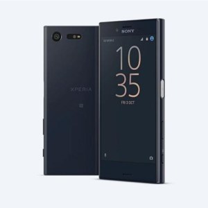 Sony Xperia X Compact