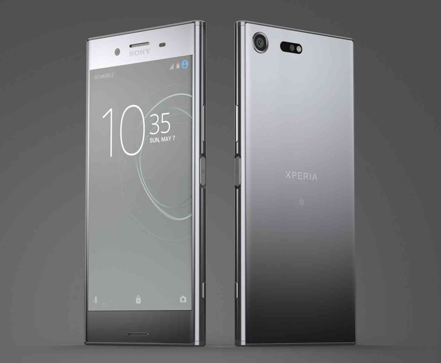 unlock sony xperia lt30at for free