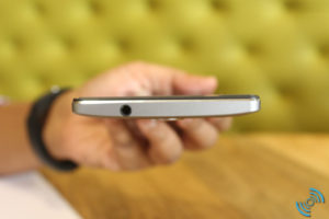 Vernee Apollo Review