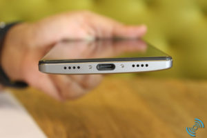 Vernee Apollo Review