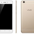 Vivo Y55s