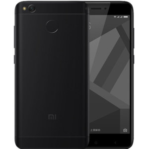 Xiaomi Redmi 4X