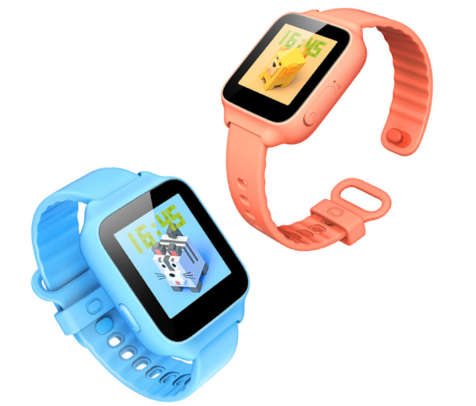 A List of Our Favorite Xiaomi Smart Products