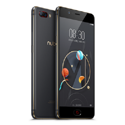 Zte nubia m2 64gb FTC doesn't zte nubia m2 64gb you