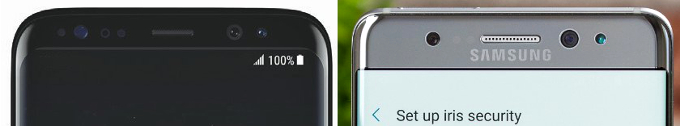 galaxy-s8-render-2