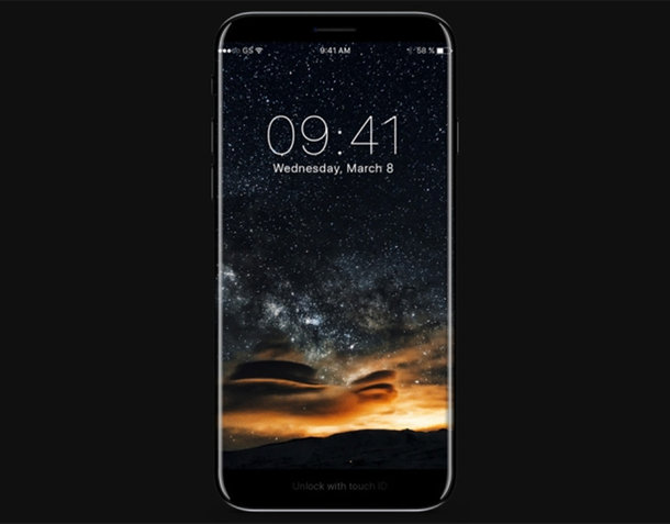 iphone 8