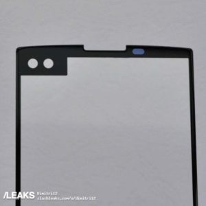 lg v30