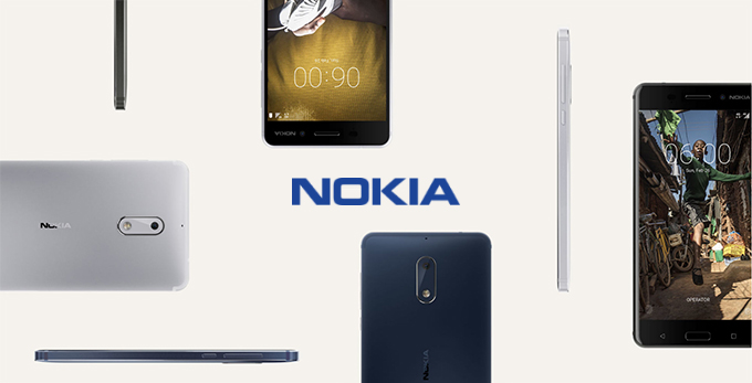 nokia-phones-pre-orders