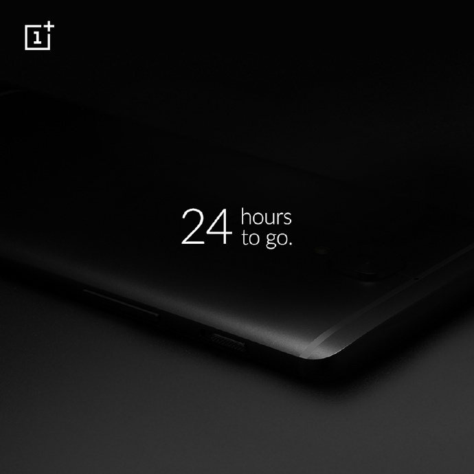 oneplus 3t