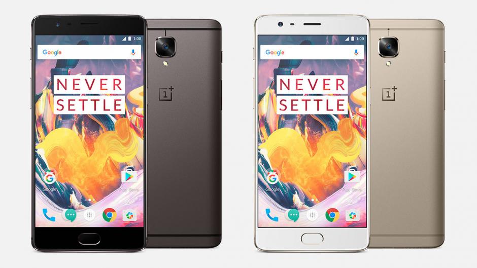 oneplus-3t-gunmetal-soft-gold