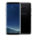 Samsung Galaxy S8+