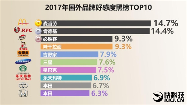 top-10-china-4