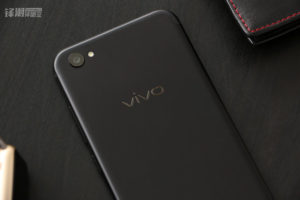 vivo x9s